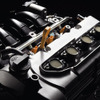 【スズキ スイフト 改良新型】新エンジンとCVTで低燃費実現