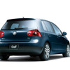 VW ゴルフ に限定車…2500万台記念