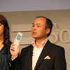【神尾寿のアンプラグド特別編】au、ソフトバンクの夏モデル…Bluetoothは?