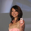 【神尾寿のアンプラグド特別編】au、ソフトバンクの夏モデル…Bluetoothは?