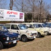 ホンダ エンジョイ クラブのN360