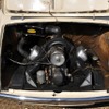 マツダ R360クーペ 1962年