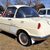 マツダ R360クーペ 1962年