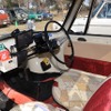 マツダ R360クーペ 1962年