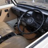 スズキ キャリイ ST30 1980年