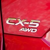 マツダ CX-5 XDプロアクティブ