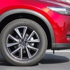 マツダ CX-5 新型