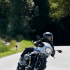 BMW R nineT レーサー