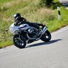 BMW R nineT レーサー