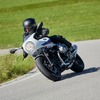 BMW R nineT レーサー