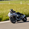 BMW R nineT レーサー