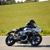 BMW R nineT レーサー