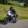 BMW R nineT レーサー