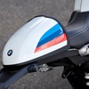 BMW R nineT レーサー