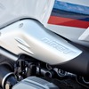 BMW R nineT レーサー