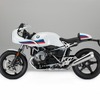 BMW R nineT レーサー