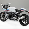 BMW R nineT レーサー