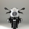 BMW R nineT レーサー