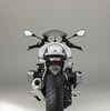 BMW R nineT レーサー