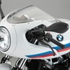 BMW R nineT レーサー