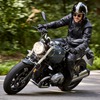 BMW R nineT ピュア