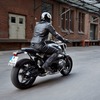 BMW R nineT ピュア