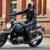 BMW R nineT ピュア