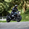 BMW R nineT ピュア