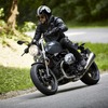 BMW R nineT ピュア