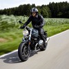 BMW R nineT ピュア