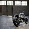 BMW R nineT ピュア