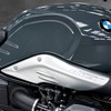 BMW R nineT ピュア