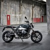 BMW R nineT ピュア