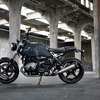 BMW R nineT ピュア