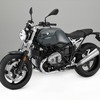 BMW R nineT ピュア