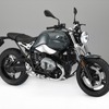 BMW R nineT ピュア