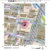 俺のクルマを探し出せ 〜NTTドコモ『いまどこサービス』とは