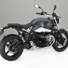 BMW R nineT ピュア