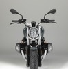 BMW R nineT ピュア