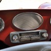 メッサーシュミット KR200 1960年