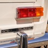 DAF 44 1968年