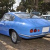 ASA 1000 1964年