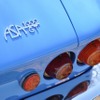 ASA 1000 1964年