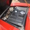 ジネッタ G15 1971年