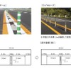 ワイヤーロープについて