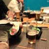 【覆面座談会＠情シスのホンネ（Vol.3）】みんな、理解して！ ITインフラやセキュリティはこんなに重要