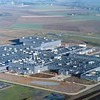 【新聞ウォッチ】トヨタ、仏製『ヤリス』をリコール、欧州戦略に痛手!?