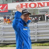 小林可夢偉は今季、WECとSFのレギュラー参戦に加え、SUPER GTの鈴鹿1000kmにもスポット参戦することとなった。