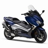 ヤマハ TMAX530 DX