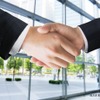 ブロードリーフが同業のタジマの全株式を取得へ…子会社化に合意